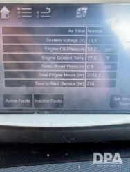 2779917
