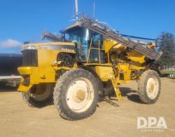auction-item