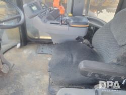 2779945