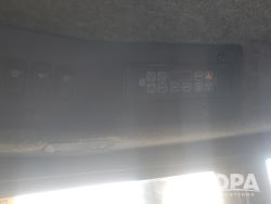 2779947