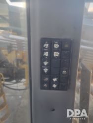 2779950