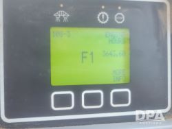 2779952