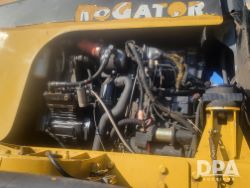 2779933