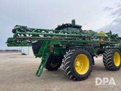 auction-item