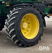 2779970