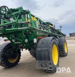 2779960