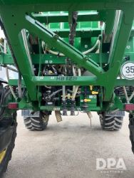 2779961