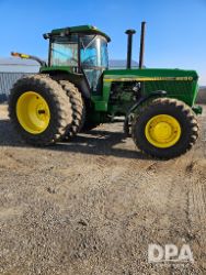 auction-item