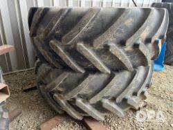 2780930