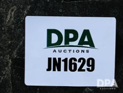 2780931