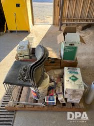 auction-item
