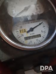 2781018