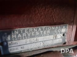2781019