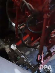 2781012