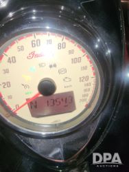 2781060