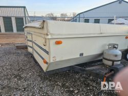 2781064