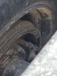 2781095
