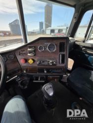 2781106