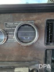 2781107
