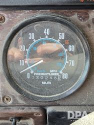 2781110