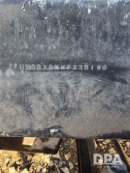 2781111