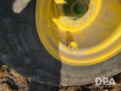 2781139
