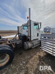 2784952