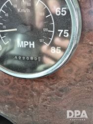2784982