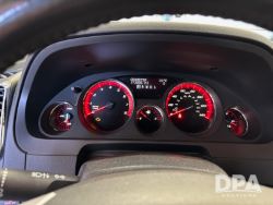2785003