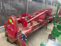 auction-item
