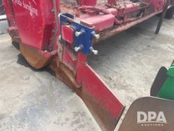 2770651