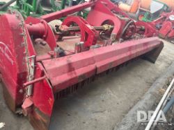 2770647