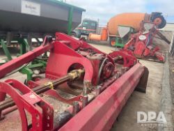 2770648