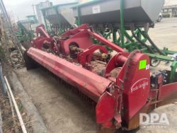 2770649