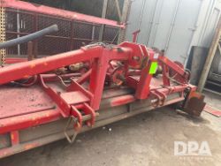 2770682