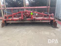 2770667