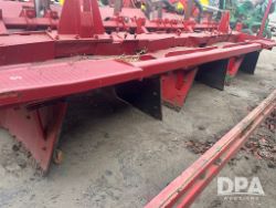 2770692