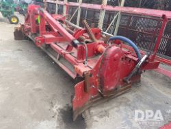 2770674