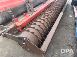 2770722