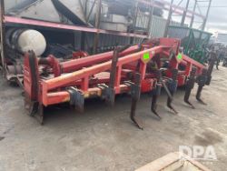 2770697