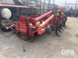 2770698