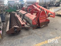 2770700
