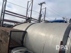 2770743