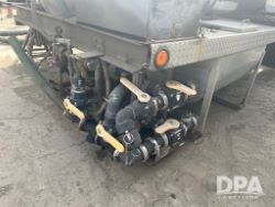 2770752