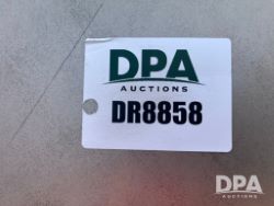 2770753