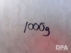 2770738
