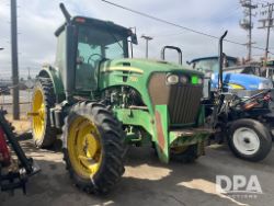 auction-item