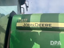 2770768