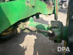 2770775