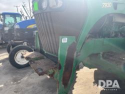 2770782